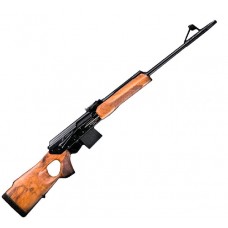 Карабин Молот Вепрь СОК 95-3 308Win 700мм