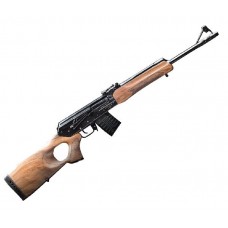 Карабин Молот Вепрь СОК 98-02 5,45х39 590мм