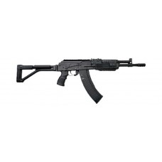 Карабин Молот ВПО 148-01 5,45x39 420мм