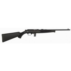 Карабин Mossberg 802 Syntetic .22LR