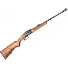 Карабин МР (ИЖ) 18 МН 223R береза со смен.ств. 12/76