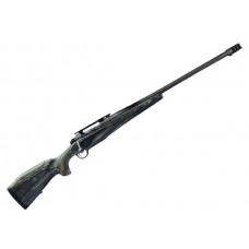 Карабин Orsis Alpine SE LR 300WM