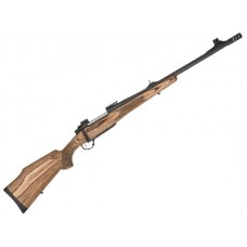 Карабин Orsis Hunter SE SR 308Win