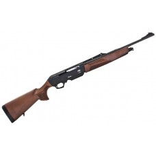 Карабин Pietta Chronos 308Win 510мм