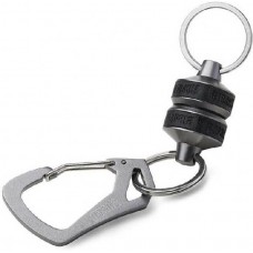 Карабин Rapala на магнитах RCD