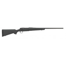 Карабин Remington 700 SPS 308 Win