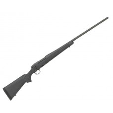 Карабин Remington 700 SPS DM 30-06Sprg