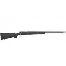 Карабин Remington 700 VSSF-II .223Rem