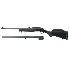 Карабин Rossi 606 Spring 30-06Sprg