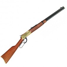 Карабин Rossi 92 45Colt Латунь