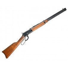 Карабин Rossi 92 Black 38Spl/357Mag