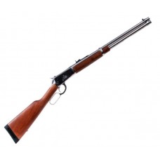 Карабин Rossi 92 Nickel 20'' .454Casull
