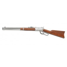 Карабин Rossi 92 Nickel 38Spl/357Mag 406мм