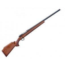 Карабин Sabatti Rover Custom дерево 300 WM