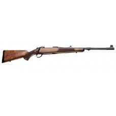 Карабин Sako 85 Grizzly WS 30-06Sprg