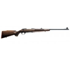 Карабин Sako 85 Hunter .30-06