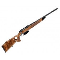 Карабин Sauer 202 Classic GTI 56 30-06Sprg