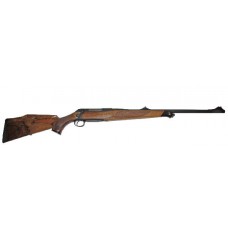 Карабин Sauer 202 Classic TS 56 Fluted 308Win