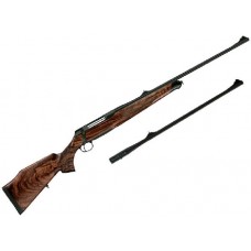 Карабин Sauer 202 Elegance 30-06Sprg 223Rem