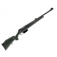 Карабин Sauer 202 Forest XT 56 30-06Sprg