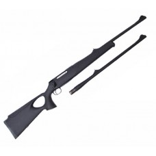 Карабин Sauer 202 Synchro XT Kit 30-06Sprg 243Win