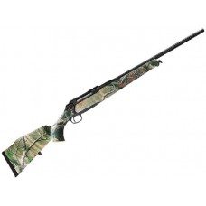 Карабин Sauer 202 Yukon 51 Match Flueted 30-06Sprg