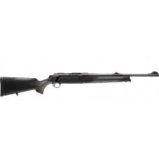 Карабин Sauer 303 Black Velvet 51 .308Win