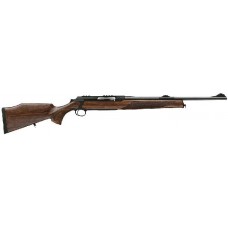 Карабин Sauer 303 Classic 51 Battue 30-06Sprg