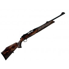 Карабин Sauer 303 Classic 51 Battue  9,3x62