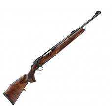Карабин Sauer 303 Elegance 56 30-06Sprg