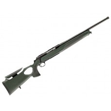 Карабин Sauer 303 Synchro XT Muzzle Thread 308Win