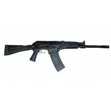 Карабин Сайга 12 К  исп. 030 КОМ30