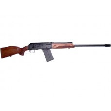 Карабин Сайга 20 исп.5-1 пр/стац.с/пл.орех 20х76 580мм
