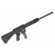 Карабин Schmeisser AR15 Carbine 9mm Luger