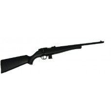 Карабин СМ-2-КО плс 22LR