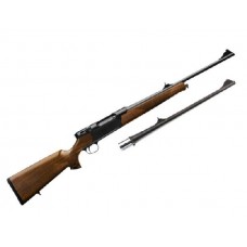 Карабин Strasser RS14 Standard 308Win 223Rem