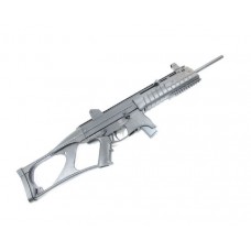 Карабин Taurus CT9G2 9mm Luger