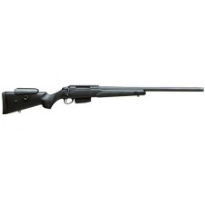 Карабин Tikka T3 Tactical .300WM
