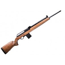 Карабин Вепрь СОК 97Р 223Rem 650мм