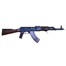 Карабин Вепрь ВПО 133 7,62x39