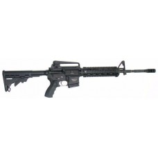 Карабин ВПО 140 .223Rem