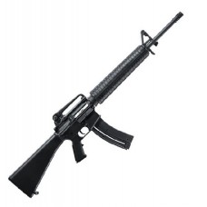 Карабин Walter Colt M16 Rifle 22LR