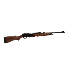 Карабин Winchester SXR Vulcan fluted .30-06