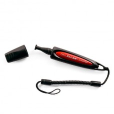 Карандаш Callklear для чистки оптики