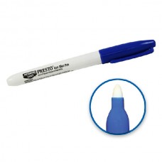 Карандаш для воронения Birchwood Casey Gun Blue Pen 10мл