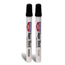 Карандаш для воронения Birchwood Casey Super Black 10мл