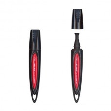 Карандаш Lenspen CellKlear для чистки оптики