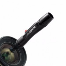 Карандаш Lenspen для чистки оптики