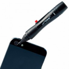 Карандаш Lenspen Micropro для чистки оптики