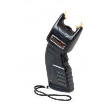 Карманные разрядники Мартъ Каракурт AS А КД